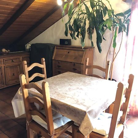 Hegau-Lounge-Bodensee Muhlhausen-Ehingen ภายนอก รูปภาพ