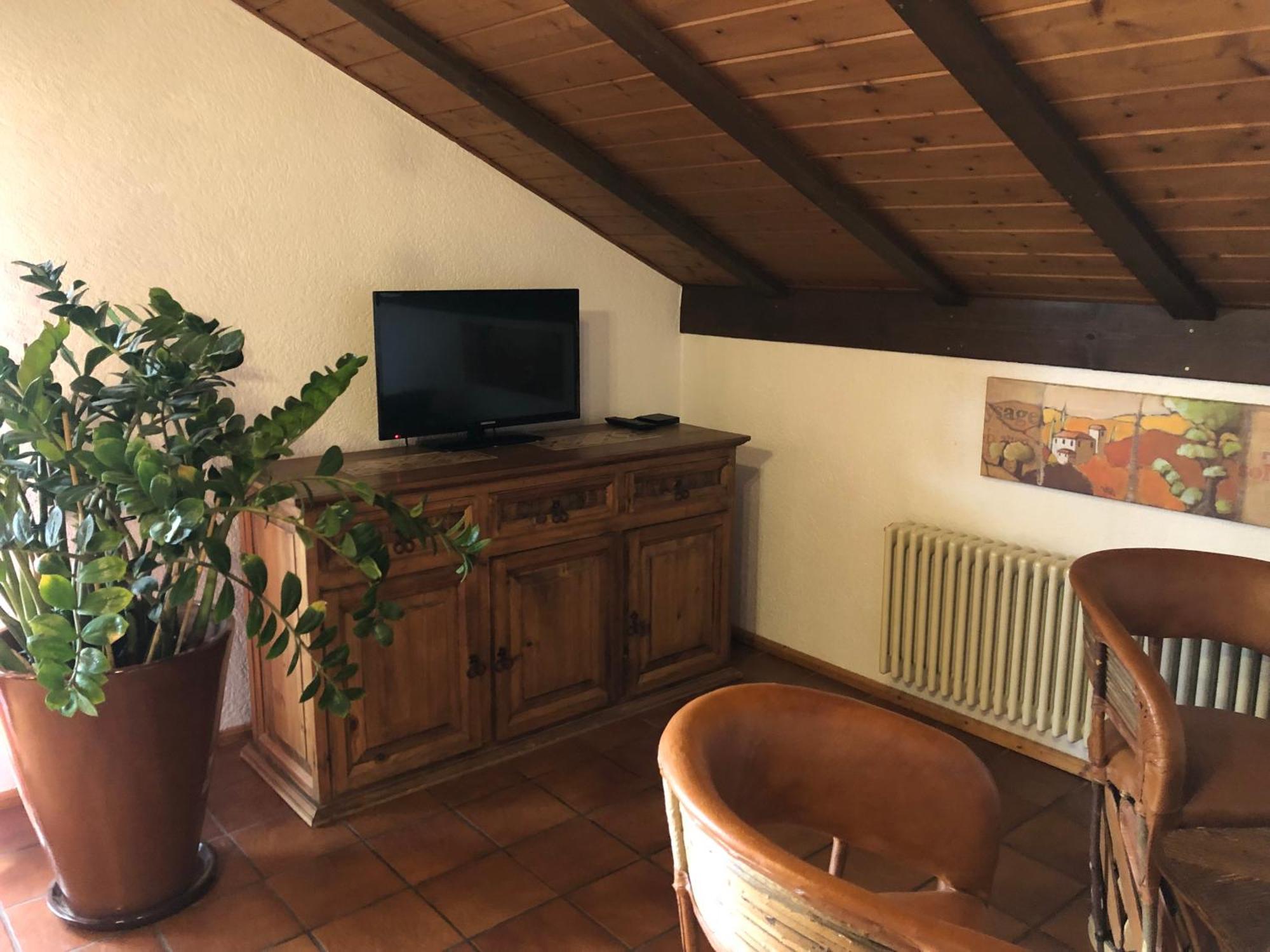 Hegau-Lounge-Bodensee Muhlhausen-Ehingen ภายนอก รูปภาพ