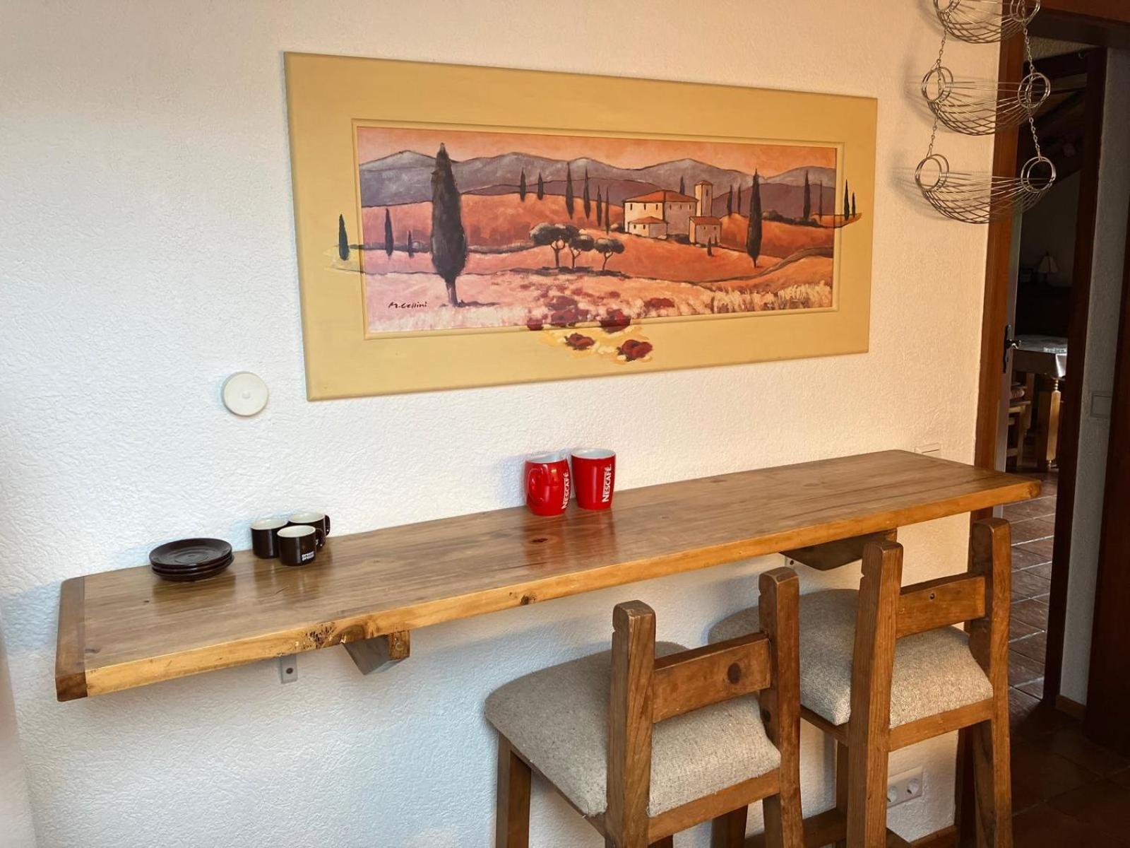 Hegau-Lounge-Bodensee Muhlhausen-Ehingen ภายนอก รูปภาพ