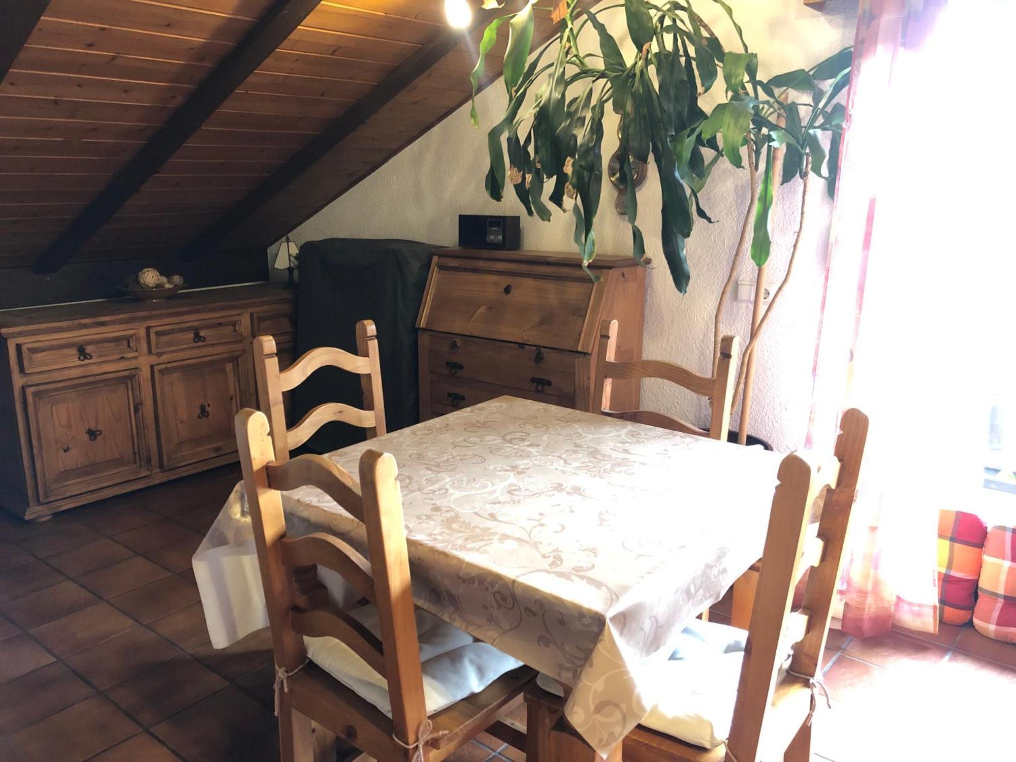 Hegau-Lounge-Bodensee Muhlhausen-Ehingen ภายนอก รูปภาพ
