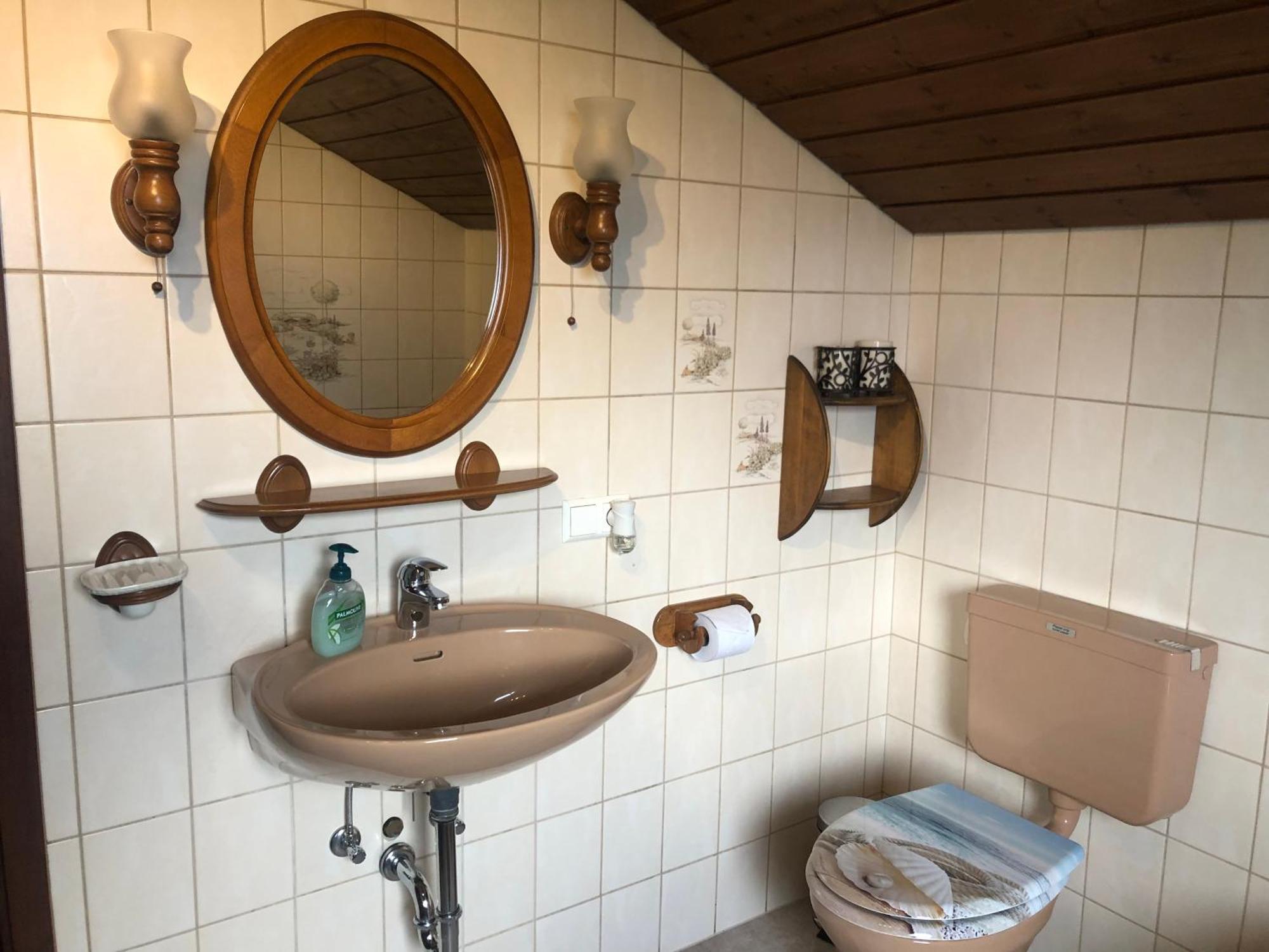 Hegau-Lounge-Bodensee Muhlhausen-Ehingen ภายนอก รูปภาพ