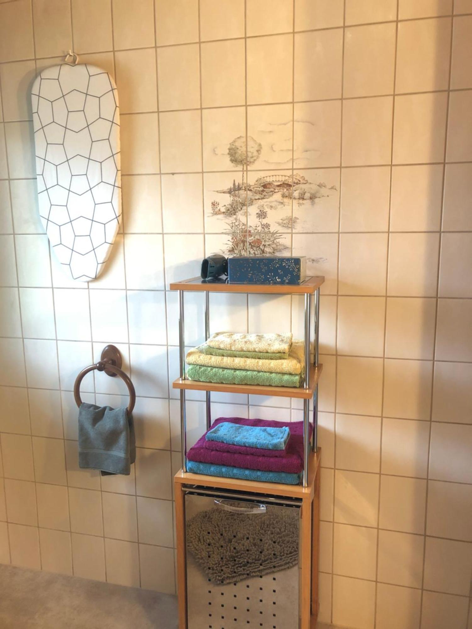 Hegau-Lounge-Bodensee Muhlhausen-Ehingen ภายนอก รูปภาพ