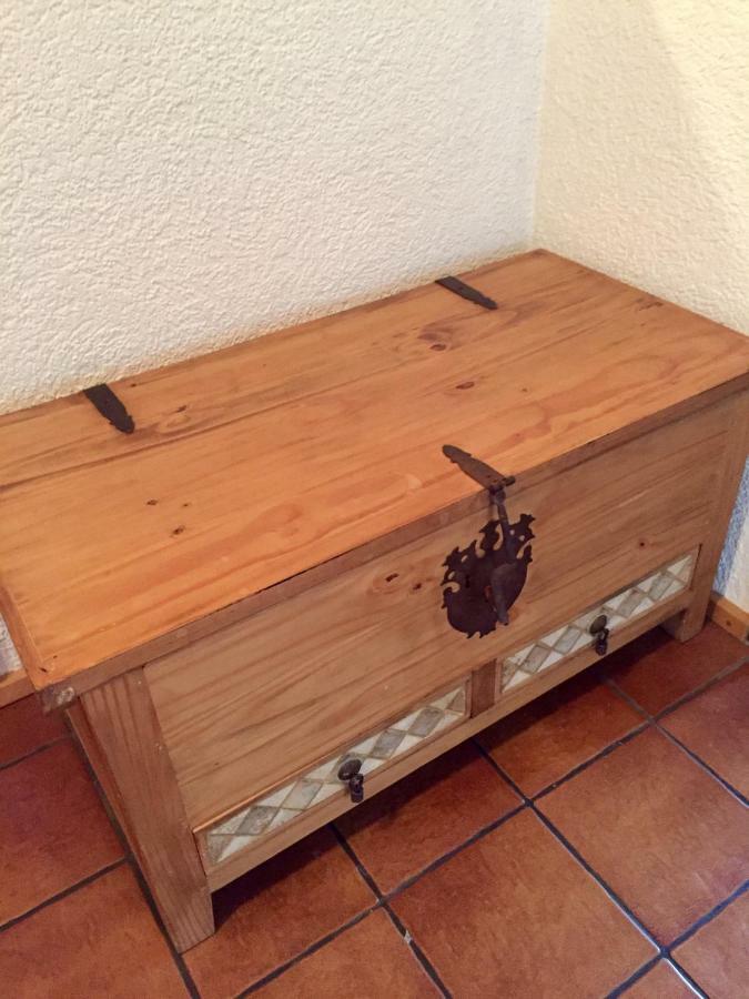 Hegau-Lounge-Bodensee Muhlhausen-Ehingen ภายนอก รูปภาพ