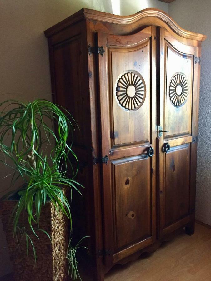 Hegau-Lounge-Bodensee Muhlhausen-Ehingen ภายนอก รูปภาพ